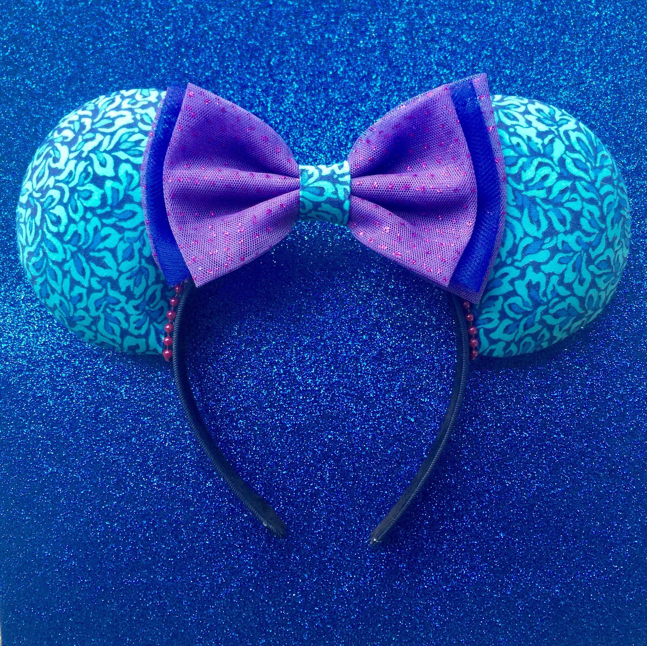 Treaure of Pandora Ears Avatar Ears World of Avatar Ears ...