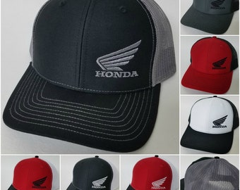 honda hats for sale