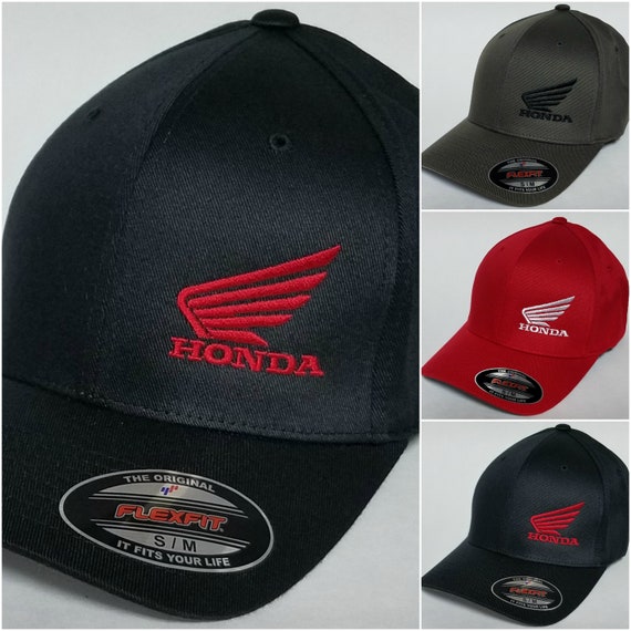 flexfit baseball caps