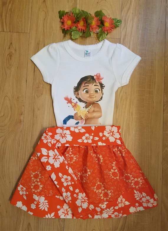 Baby Moanatee Shirt Birthday Baby Moana Costume Baby Moana Etsy Baby Moanatee Shirt Birthday Baby Moana Costume Baby Moana Etsy