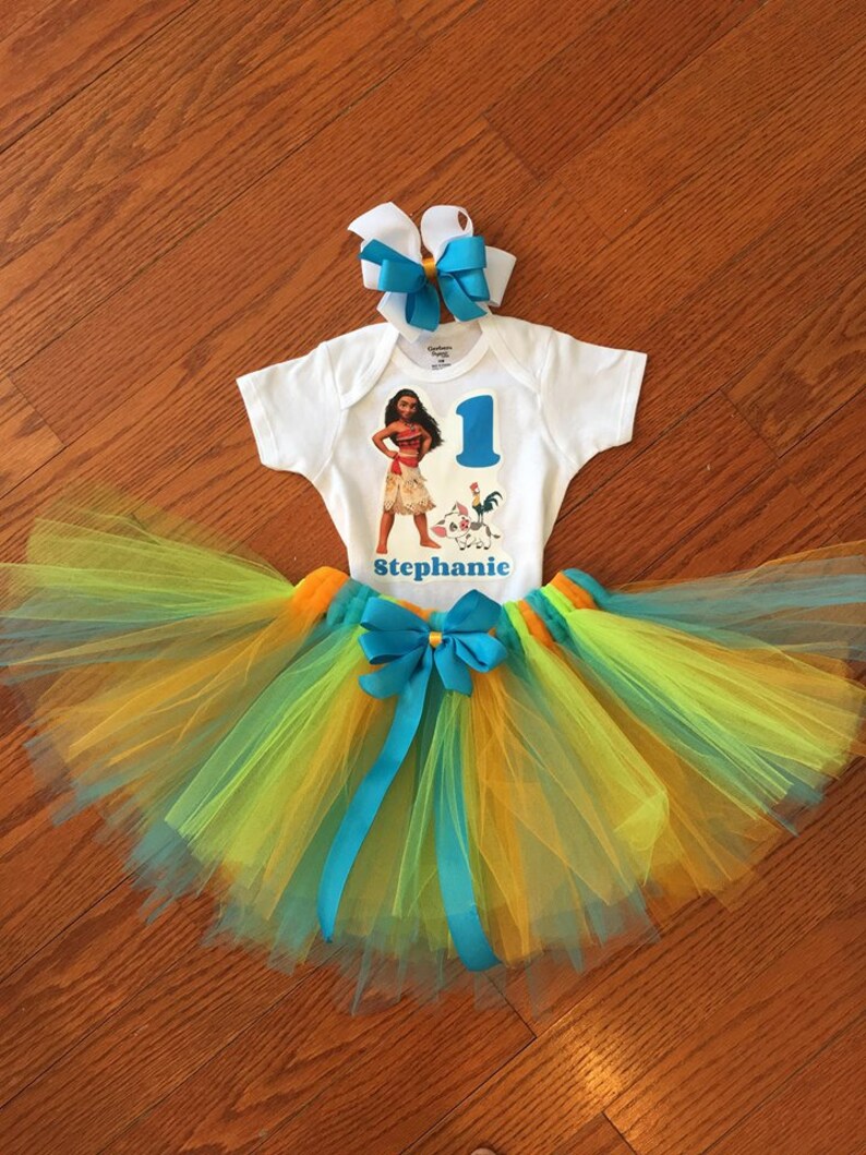 Clothing Sets Clothing Moana Birthday Baby Moana First Birthday Baby Moana Birthday Moana Party Baby Moana Party Baby Moana Outfit Moana Tutu Set Clothing Sets Clothing Moana Birthday Baby Moana First Birthday Baby Moana Birthday Moana Party Baby Moana Party Baby Moana Outfit Moana Tutu Set