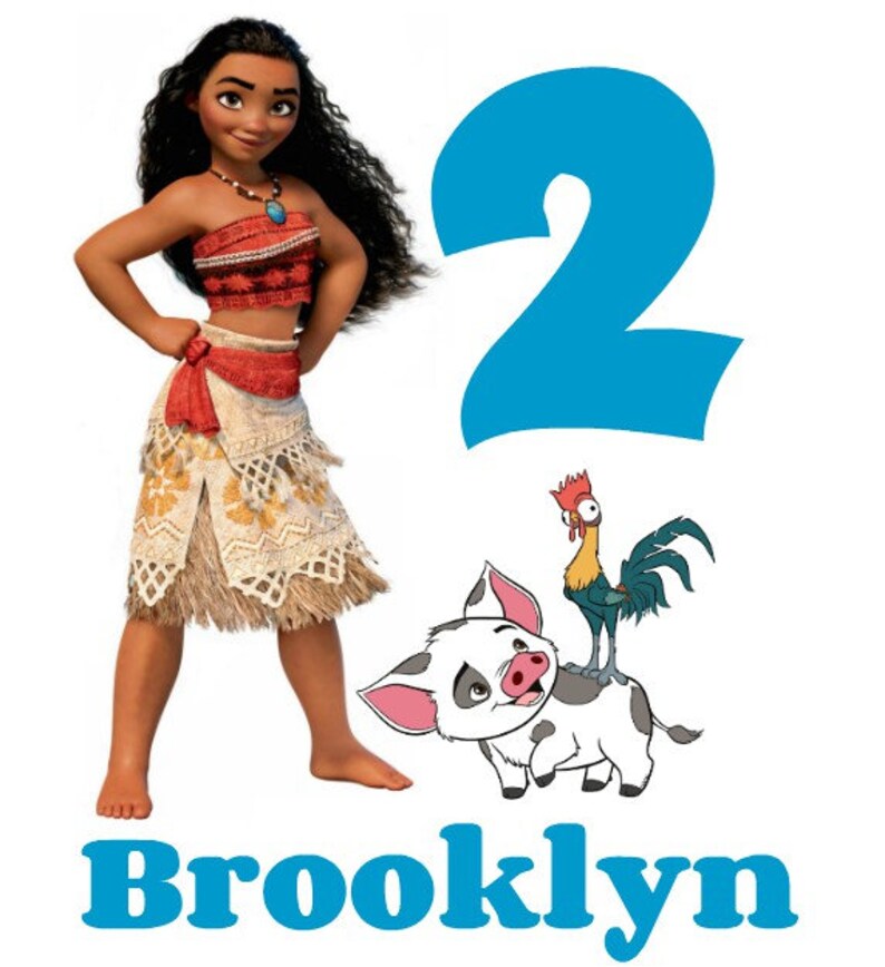 Baby Moana Birthday Moana Birthday Moana Party Baby Moana First Birthday Baby Moana Party Moana Tutu Set Baby Moana Outfit Clothing Sets Clothing Roshnipublicschool Com Pk Baby Moana Birthday Moana Birthday Moana Party Baby Moana First Birthday Baby Moana Party Moana Tutu Set Baby Moana Outfit Clothing Sets Clothing Roshnipublicschool Com Pk