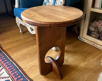 シェーカーキャンドルスタンド - Etsy 日本