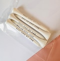 Custom golf tees, golf tee, golf, golf gift, gift for dad, Father’s Day gift, golf lover, stocking filler for him, stocking filler, best dad product logo