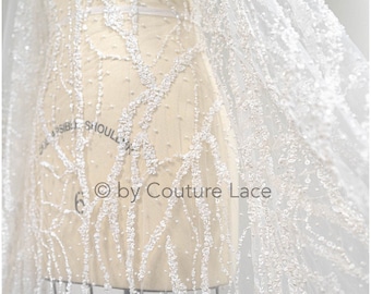 Pallas Couture - Etsy