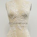 see more listings in the Dentelle Appliqué / Motifs section