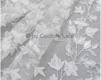 couture lace