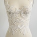 see more listings in the Lace Applique / Motifs section