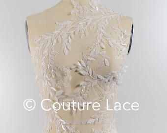chinese dress ladies Amazon.com: 1 Pair Fine Lace Fabric Patches Embroidered Trim Applique Decor  Dress Decoration (Black+ Golden) : Arts, Crafts & Sewing