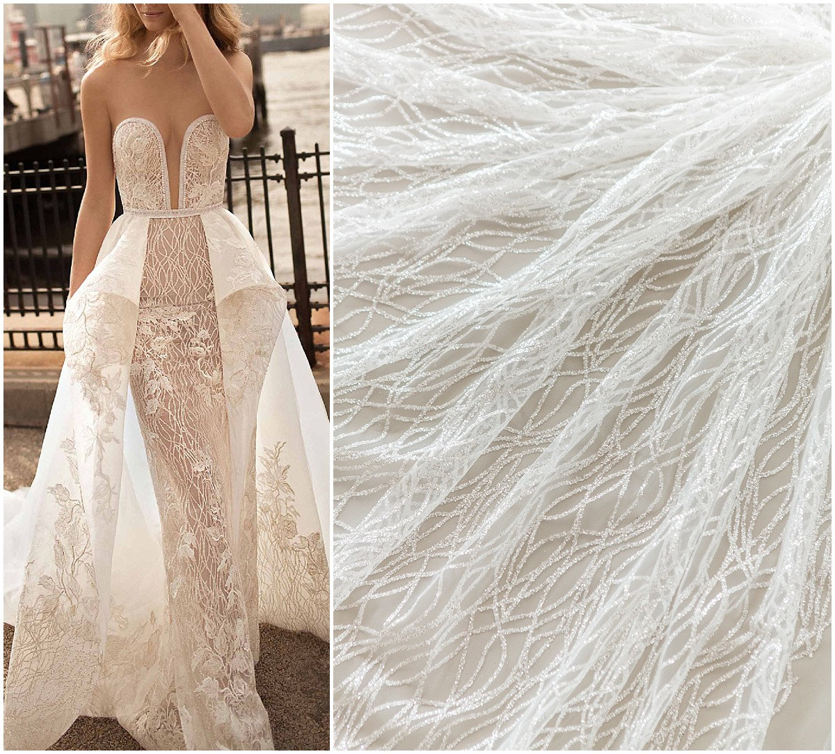 dresses like berta