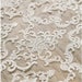 see more listings in the Embroidery Lace Fabric section