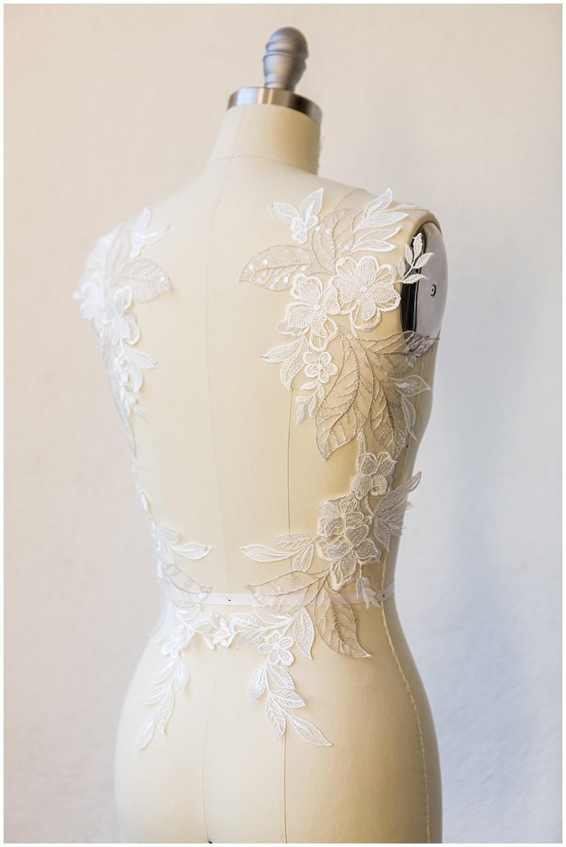 maternity clothes near me cheap