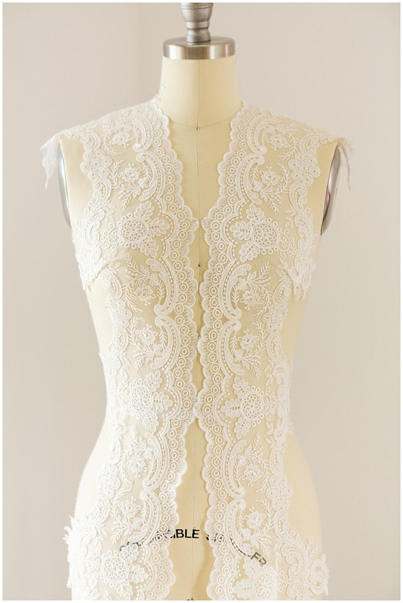 Weddingdress dentelle, bordure en dentelle voile, bordure en doux dentelle de mariée, doux en brodé dentelle, broderie de dentelle galon, dentelle de mariée élégant, (T17-047) 444598 Weddingdress dentelle, bordure en dentelle voile, bordure en doux dentelle de mariée, doux en brodé dentelle, broderie de dentelle galon, dentelle de mariée élégant, (T17-047) 444598