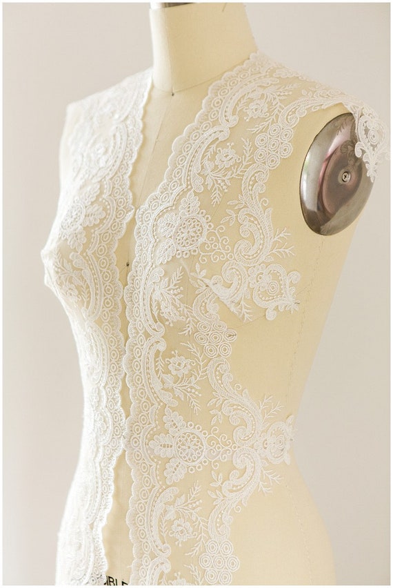 Weddingdress dentelle, bordure en dentelle voile, bordure en doux dentelle de mariée, doux en brodé dentelle, broderie de dentelle galon, dentelle de mariée élégant, (T17-047) 444598 Weddingdress dentelle, bordure en dentelle voile, bordure en doux dentelle de mariée, doux en brodé dentelle, broderie de dentelle galon, dentelle de mariée élégant, (T17-047) 444598