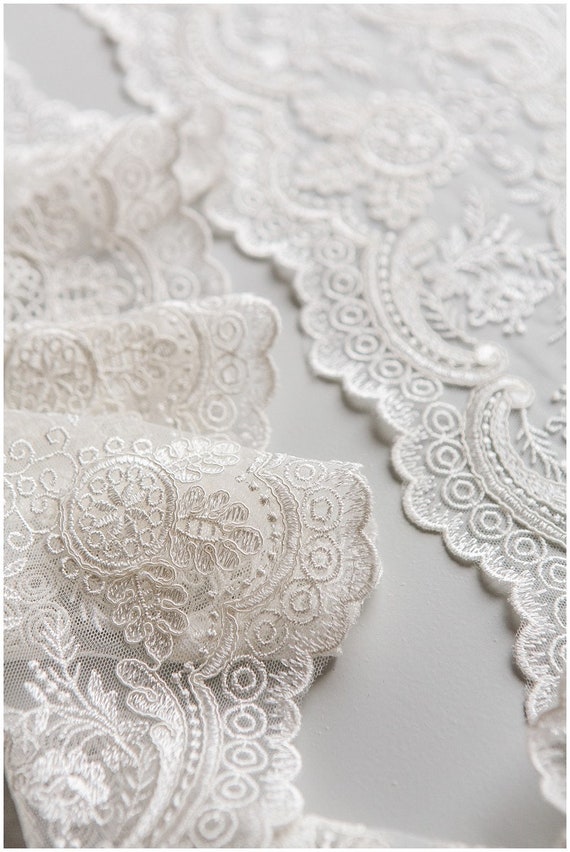 Weddingdress dentelle, bordure en dentelle voile, bordure en doux dentelle de mariée, doux en brodé dentelle, broderie de dentelle galon, dentelle de mariée élégant, (T17-047) 444598 Weddingdress dentelle, bordure en dentelle voile, bordure en doux dentelle de mariée, doux en brodé dentelle, broderie de dentelle galon, dentelle de mariée élégant, (T17-047) 444598