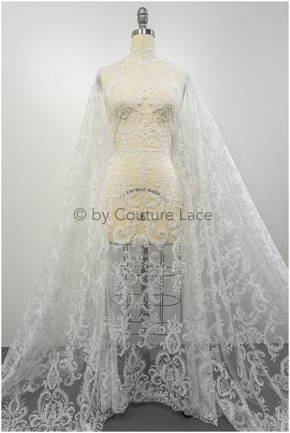 【pharfaite】LACE LIMITATION ETERNA-CHIC pharfaite】LACE LIMITATION ETERNA-CHIC