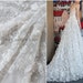 see more listings in the 3D flower lace/ beaded section