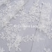 see more listings in the 3D flower lace/ beaded section