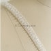 see more listings in the Lace Trims section