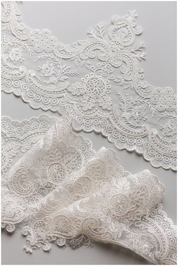 Weddingdress dentelle, bordure en dentelle voile, bordure en doux dentelle de mariée, doux en brodé dentelle, broderie de dentelle galon, dentelle de mariée élégant, (T17-047) 444598 Weddingdress dentelle, bordure en dentelle voile, bordure en doux dentelle de mariée, doux en brodé dentelle, broderie de dentelle galon, dentelle de mariée élégant, (T17-047) 444598