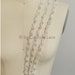 see more listings in the Lace Trims section