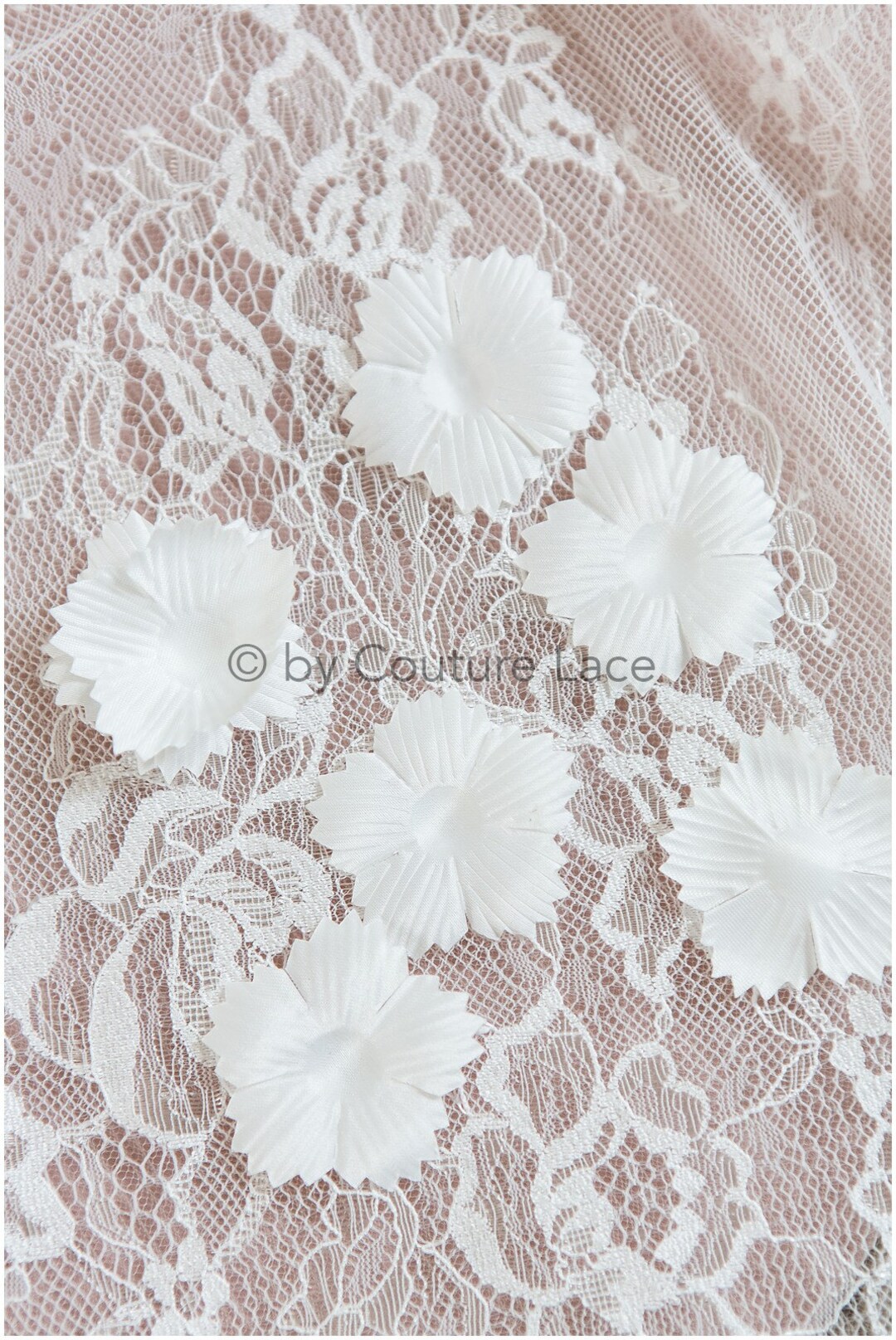 Petals & Sunshine Top - Sew in Love 30A PREORDER main image 1