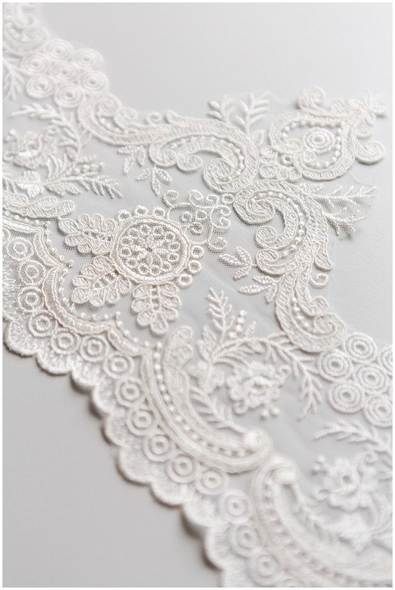 Weddingdress dentelle, bordure en dentelle voile, bordure en doux dentelle de mariée, doux en brodé dentelle, broderie de dentelle galon, dentelle de mariée élégant, (T17-047) 444598 Weddingdress dentelle, bordure en dentelle voile, bordure en doux dentelle de mariée, doux en brodé dentelle, broderie de dentelle galon, dentelle de mariée élégant, (T17-047) 444598