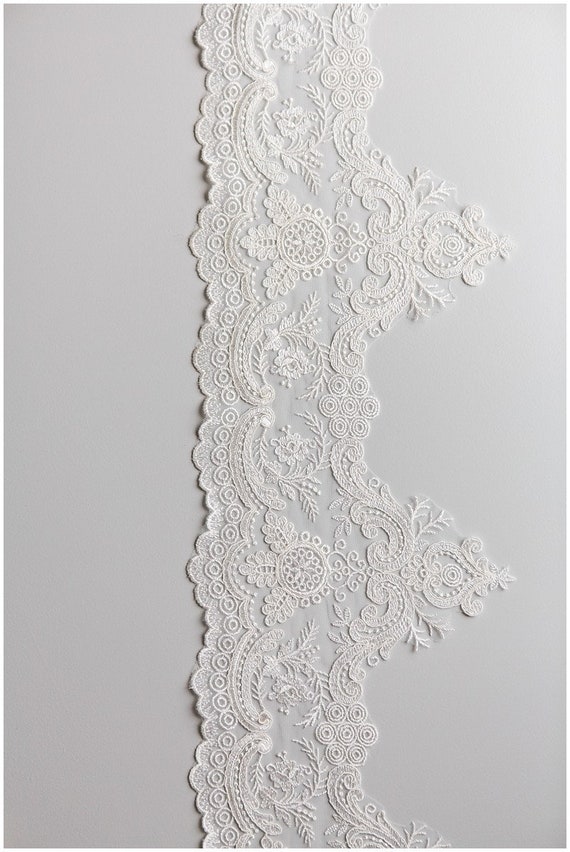 Weddingdress dentelle, bordure en dentelle voile, bordure en doux dentelle de mariée, doux en brodé dentelle, broderie de dentelle galon, dentelle de mariée élégant, (T17-047) 444598 Weddingdress dentelle, bordure en dentelle voile, bordure en doux dentelle de mariée, doux en brodé dentelle, broderie de dentelle galon, dentelle de mariée élégant, (T17-047) 444598