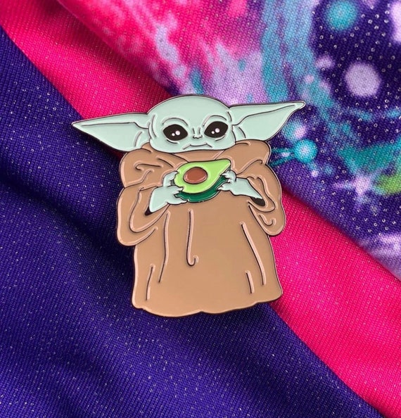 baby yoda guitar strap wallpaperhdpcnew