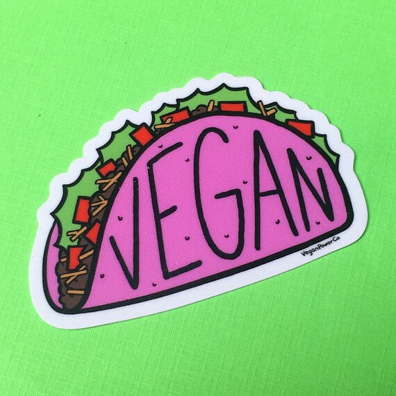 lesbian pink taco Lesbian pink taco