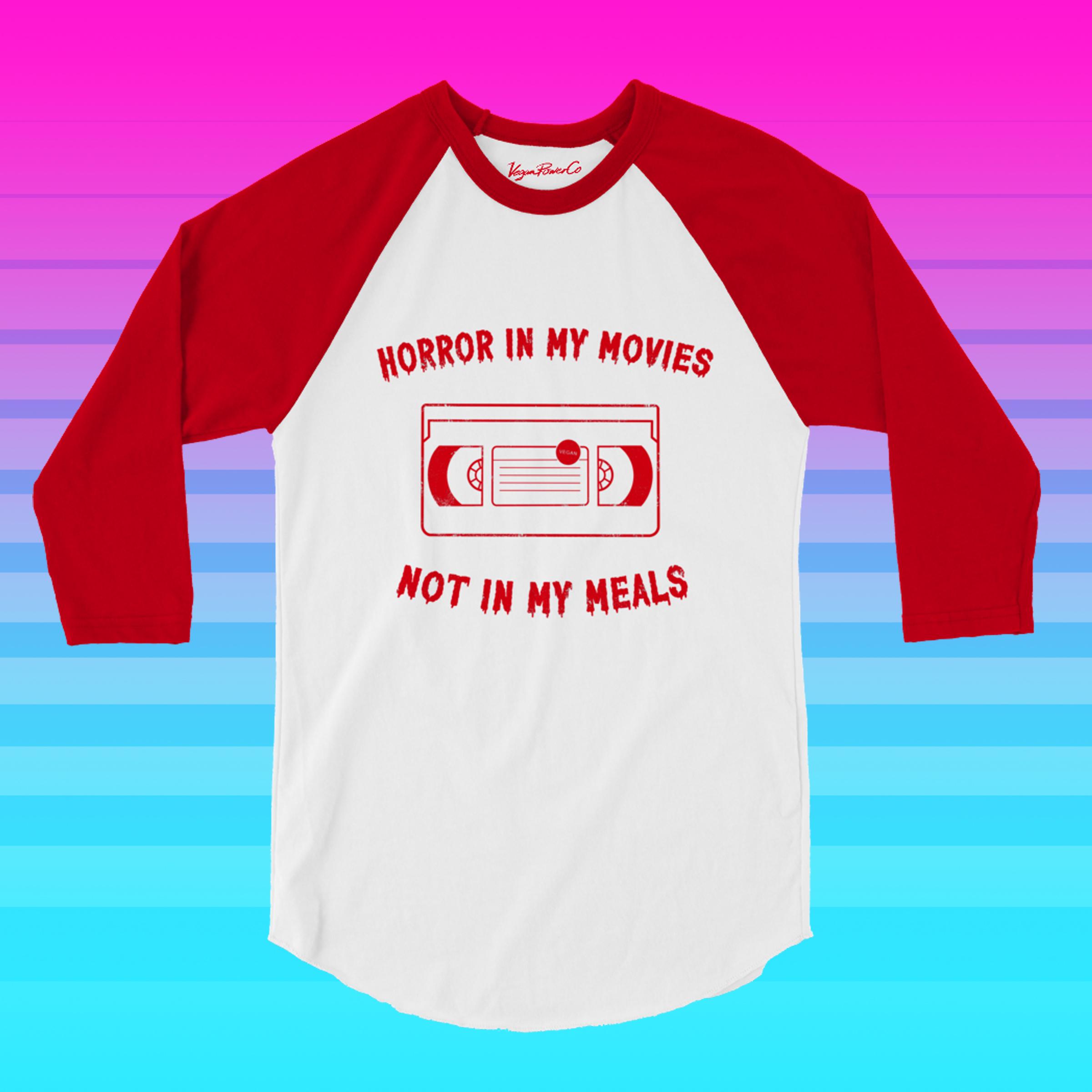 My Girl 2 Vhs - Etsy