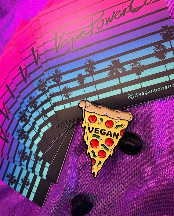 Hail Pizza Pentagram Pepperoni Star Slice T-Shirt Hail Pizza Pentagram Pepperoni Star Slice T-Shirt
