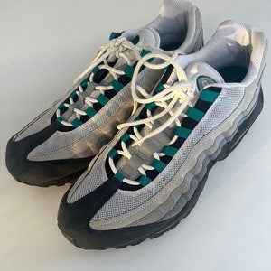 nike freshwater 95