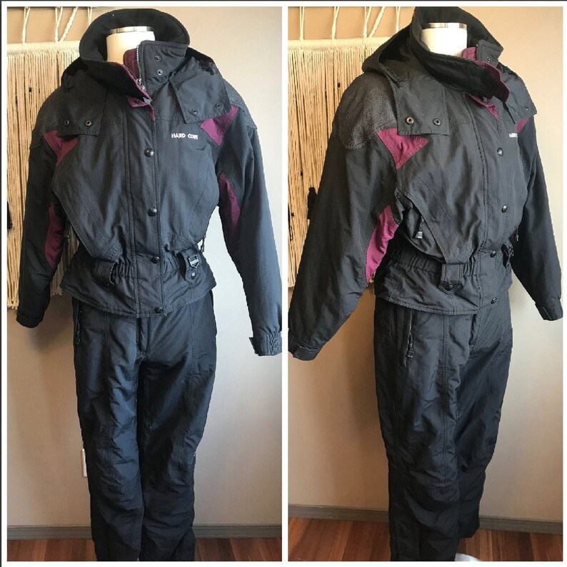 Neon Hard Corps Clothing Neon Hard Corps Clothing