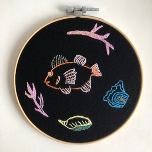 AQUARIUM