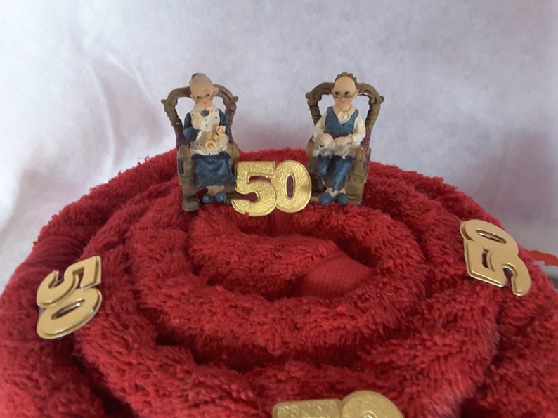 Money Cake For Any Occasion Gift Etsy Money Cake For Any Occasion Gift Etsy