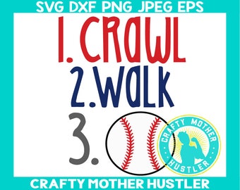 Free Free Baseball Svg Etsy 350 SVG PNG EPS DXF File