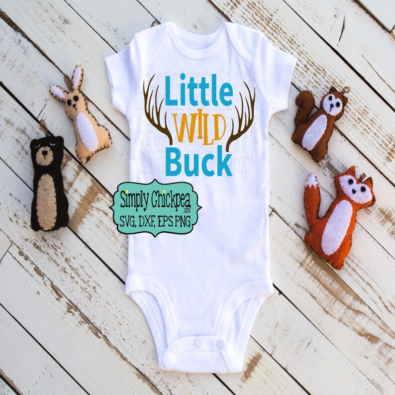 Free Free 167 Little Wildflower Svg SVG PNG EPS DXF File