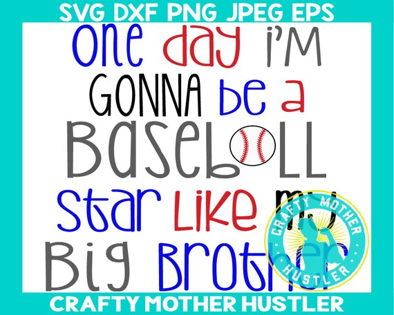 Free Free Baseball One Svg 56 SVG PNG EPS DXF File