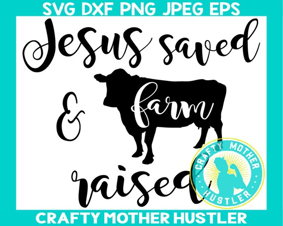 Download Cute Little Cow Svg Cow Cricut Png Images Cute Baby Cow Eps Dxf Cow Farm Animal Svg Farm Animal Cut Files Farm Cow Svg Clip Art Art Collectibles