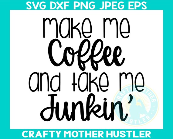 Free Free 57 Coffee Svg Etsy SVG PNG EPS DXF File