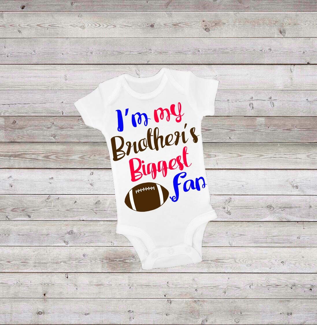 SVG DXF PNG cutting file Jpeg and Eps I'm My | Etsy