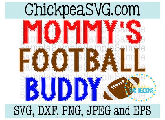 Free Free 293 Mommy&#039;s Drinking Buddy Svg SVG PNG EPS DXF File