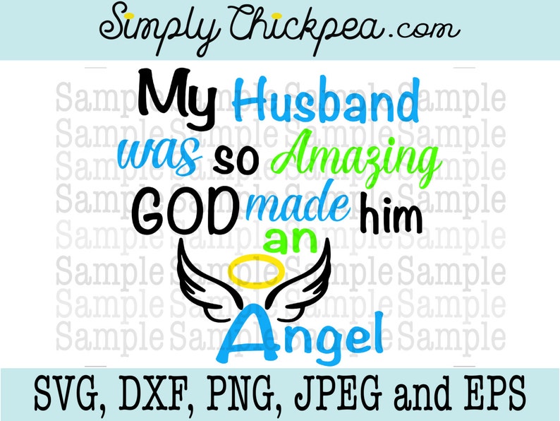 Free Free 266 Husband Memorial Svg SVG PNG EPS DXF File