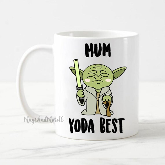 mum mug card factory