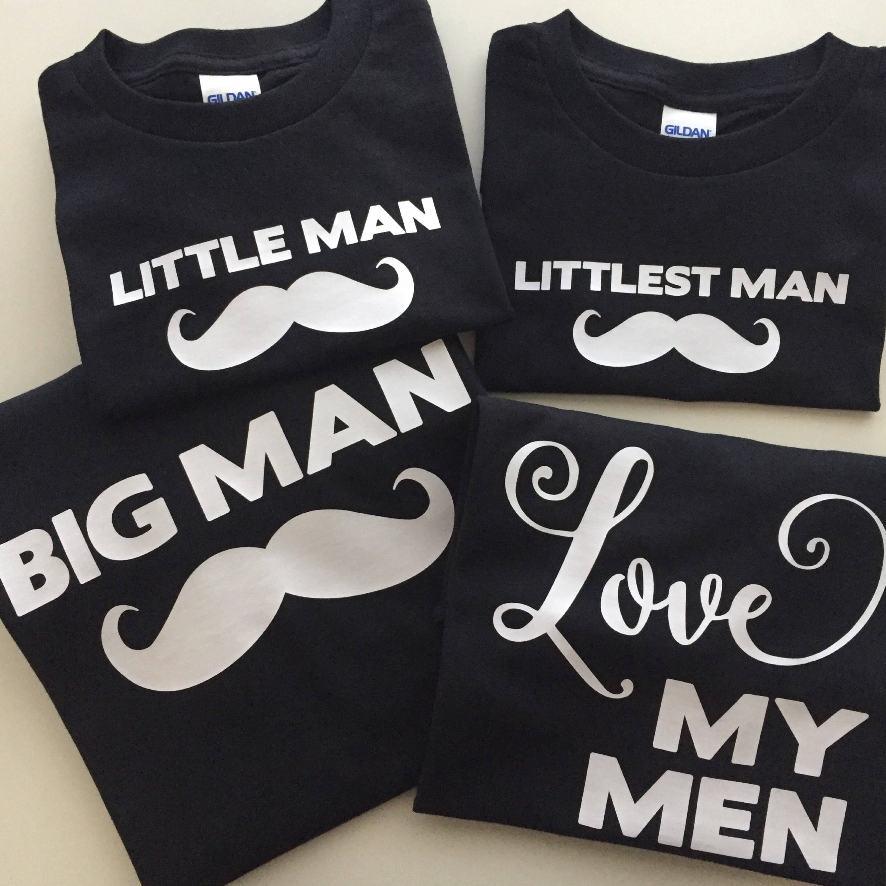 Love little man. Little man happy. Little man is chuffed. Я стал дядей картинки. Little men.