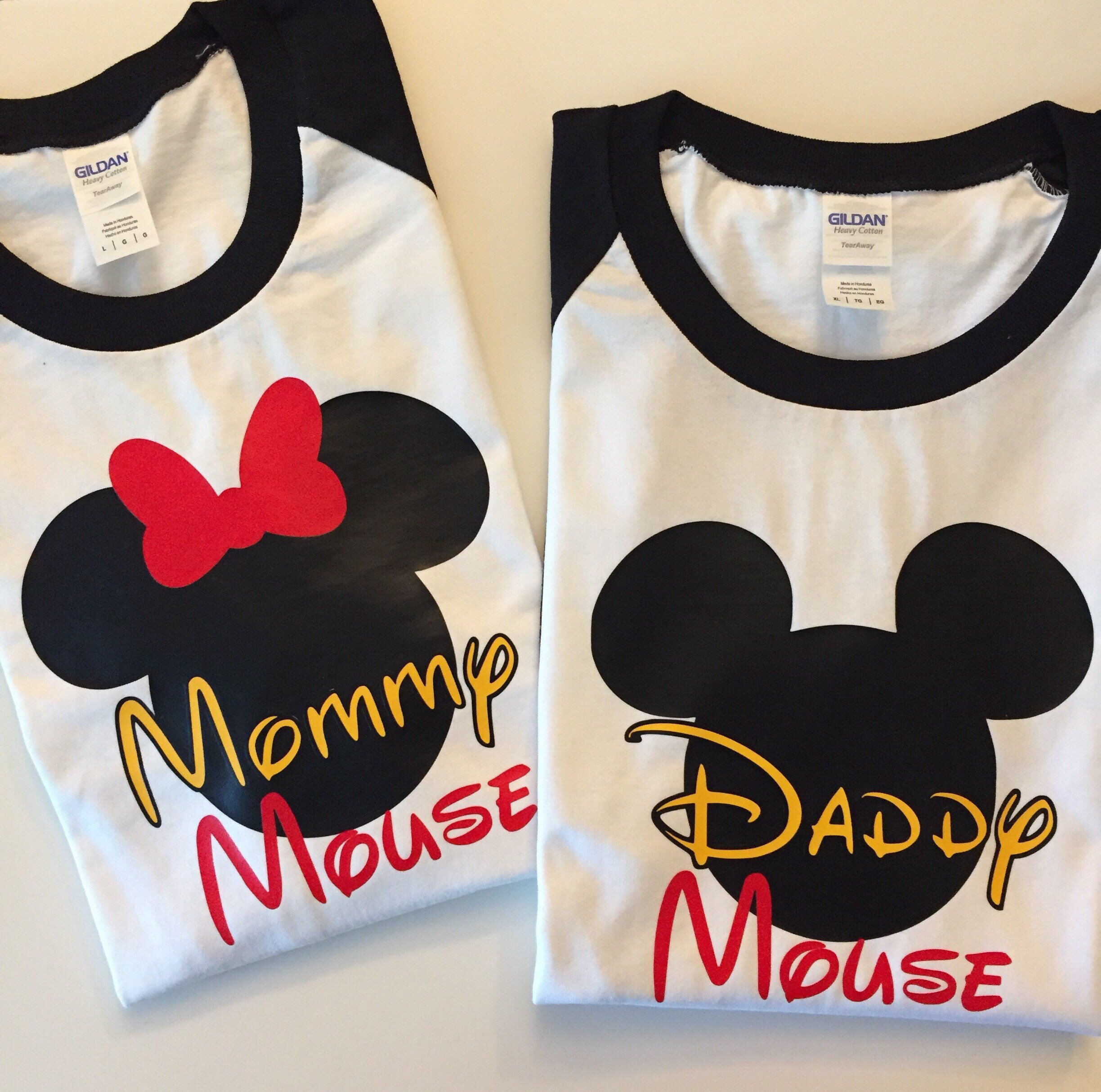 shirt with neck gaiter