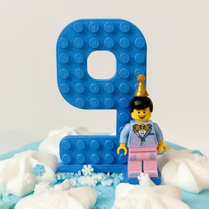 printable lego cake lego birthday boy