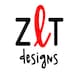 ZLTdesignsLLC