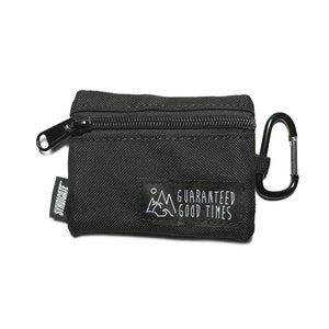 Wasserabweisende Tasche von edc